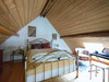French property for sale in Brigueil-le-Chantre, Vienne - €298,000 - thumbnail 9