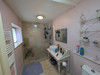 French property for sale in Guiscriff, Morbihan - €149,500 - thumbnail 13
