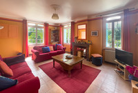 Maison à vendre à Loubès-Bernac, Lot-et-Garonne - 365.700 € - photo 4