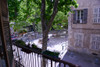 French property for sale in Collobrières, Var - €680,000 - thumbnail 14