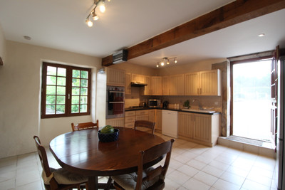 French property for sale in Pressac, Vienne - €119,000 - photo 3