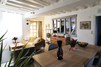 French property for sale in Saint-Pierre-en-Auge, Calvados - €195,000 - photo 3