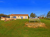 French property for sale in Nailhac, Dordogne - €237,000 - thumbnail 9