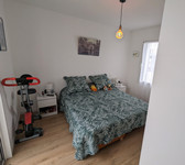 Maison à vendre à Saint-Hilaire-de-Riez, Vendée - 551.250 € - photo 3