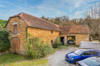 Propriété à vendre à Martel, Lot - 649 000 € - photo n°11