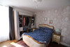 French property for sale in Kergrist, Morbihan - €355,000 - thumbnail 14