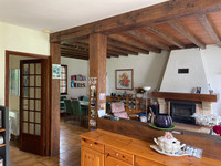 Maison à vendre à Rezay, Cher - 158.050 € - photo 4