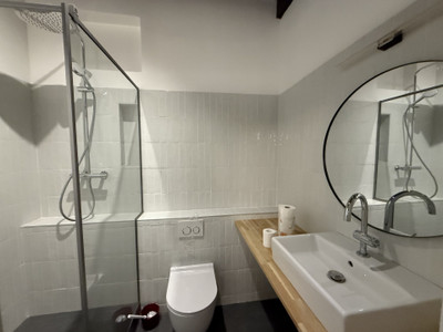 French property for sale in Paris 4e Arrondissement, Paris - €690,000 - photo 11