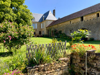 Maison à vendre à Saint-Geniès, Dordogne - 577 500 € - photo 9