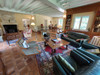 French property for sale in Angoulême, Charente - €549,500 - thumbnail 9