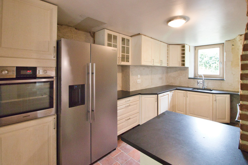 French property for sale in Marçon, Sarthe - €127,000 - photo 11