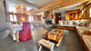 French property for sale in Champagny-en-Vanoise, Savoie - €2,500,000 - thumbnail 9