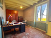 French property for sale in Monts-sur-Guesnes, Vienne - €159,800 - thumbnail 9