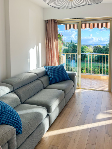 French property for sale in Antibes, Alpes-Maritimes - €425,000 - photo 6