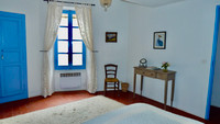 Maison à vendre à La Motte-d'Aigues, Vaucluse - 350 000 € - photo 10