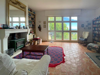 Propriété à vendre à Seillans, Var - 695 000 € - photo n°3