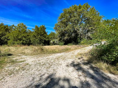 French property for sale in Puybrun, Lot - €27,000 - photo 3