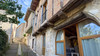 French property for sale in Montcuq-en-Quercy-Blanc, Lot - €325,000 - thumbnail 11