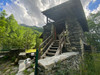 French property for sale in Sainte-Foy-Tarentaise, Savoie - €300,000 - thumbnail 9