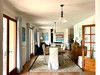 French property for sale in Eymet, Dordogne - €450,000 - thumbnail 9