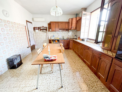 French property for sale in Ongles, Alpes-de-Haute-Provence - €310,000 - photo 4