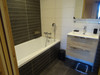 French property for sale in LA PLAGNE, Savoie - €936,000 - thumbnail 9