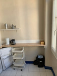 Appartement à vendre à Perpignan, Pyrénées-Orientales - 67.000 € - photo 6
