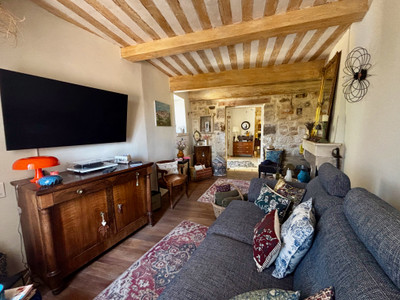 French property for sale in Barjac, Gard - €390,000 - photo 4