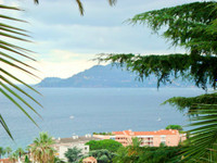 Appartement à vendre à Cannes, Alpes-Maritimes - 251.090 € - photo 10