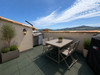 French property for sale in Le Castellet, Var - €299,999 - thumbnail 14