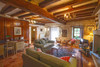 French property for sale in La Roche-Rigault, Vienne - €339,200 - thumbnail 14