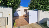 Propriété à vendre à Béziers, Hérault - 320 000 € - photo n°6