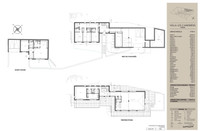 Maison à vendre à Grimaud, Var - 7.350.000 € - photo 9