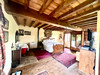 French property for sale in Lussat, Creuse - €304,950 - thumbnail 14