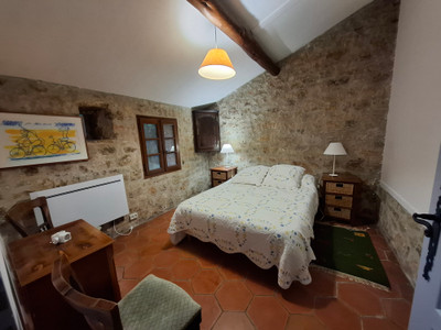 French property for sale in Entrecasteaux, Var - €560,000 - photo 9