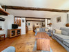 French property for sale in Finestret, Pyrénées-Orientales - €130,000 - thumbnail 9