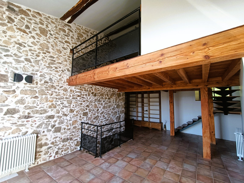French property for sale in Prayols, Ariège - €244,950 - photo 4