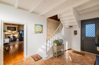 Maison à vendre à Mons, Charente-Maritime - 370.000 € - photo 7