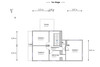 French property for sale in Villefranche-sur-Mer, Alpes-Maritimes - €1,750,000 - thumbnail 9