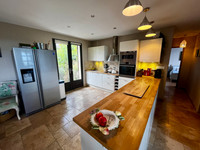 Maison à vendre à Tombebœuf, Lot-et-Garonne - 359.000 € - photo 4