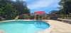 French property for sale in La Caillère-Saint-Hilaire, Vendée - €320,000 - thumbnail 14