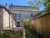 French property for sale in Mialet, Dordogne - €119,900 - thumbnail 14