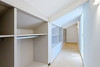 French property for sale in Nice, Alpes-Maritimes - €2,490,000 - thumbnail 9