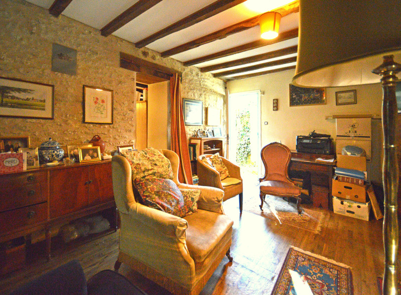 French property for sale in Saint-Germain-des-Prés, Dordogne - €83,500 - photo 7