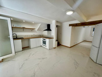 Propriété à vendre à Trausse, Aude - 140 000 € - photo n°2