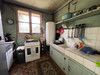 French property for sale in Condé-en-Normandie, Calvados - €59,600 - thumbnail 14