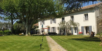 French property, houses and homes for sale in Cavaillon Vaucluse Provence_Cote_d_Azur