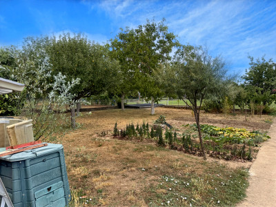 French property for sale in Naucelle, Aveyron - €88,000 - photo 4