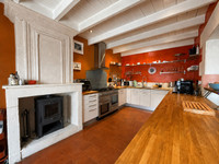 Propriété à vendre à Saint-Mariens, Gironde - 524 700 € - photo n°6