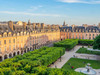 French property for sale in Paris 3e Arrondissement, Paris - €4,400,000 - thumbnail 14
